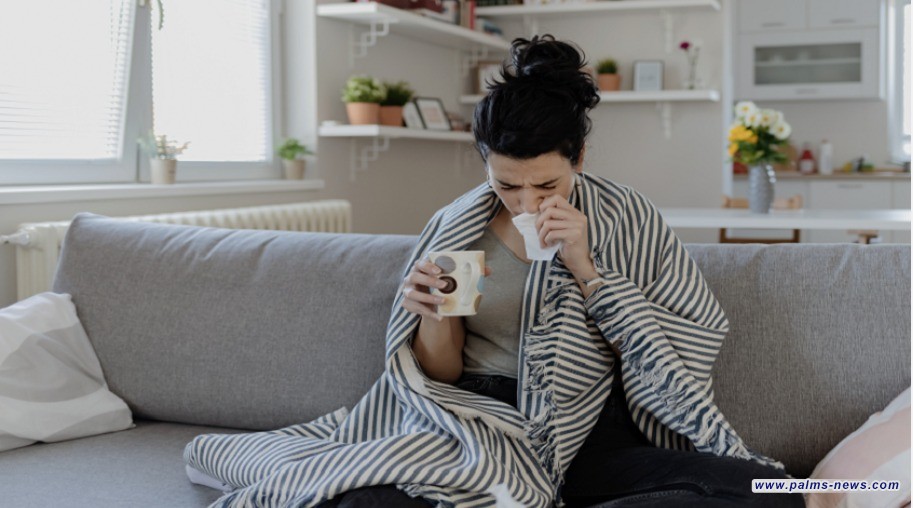 فيتامين سي وقدرته على مواجهة نزلات البرد: حقيقة علمية أم وهم تجاري؟